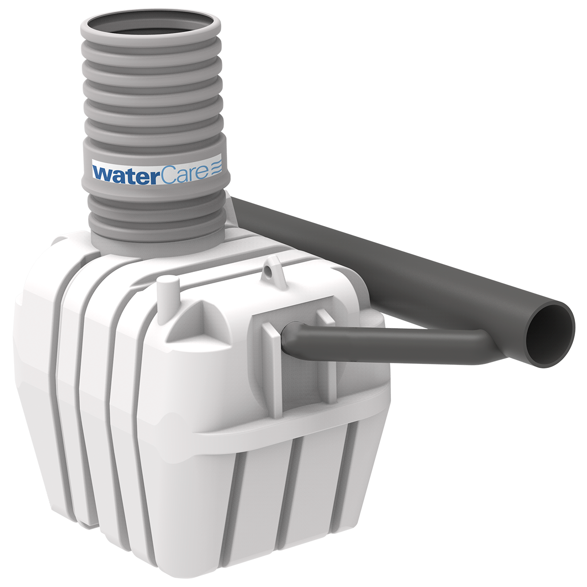 Koalescensudskiller Med Bypass 6 60 L sek Til Industrifiltrering koalescensudskiller-med-bypass-6-60-l-sek-til-industrifiltrering