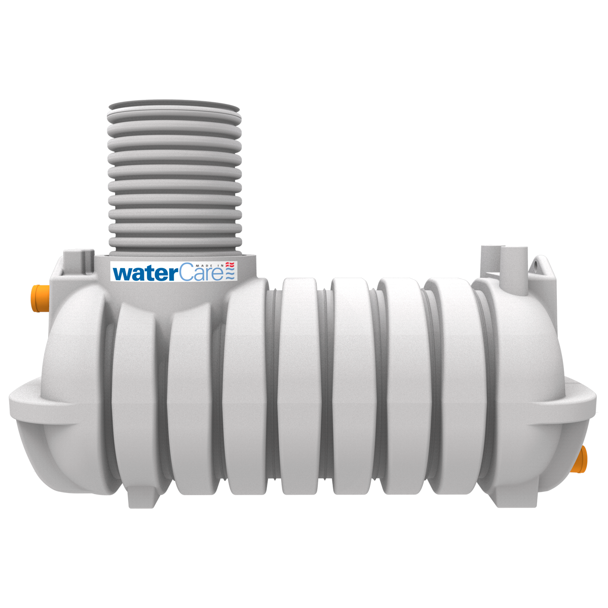 1200L spatank